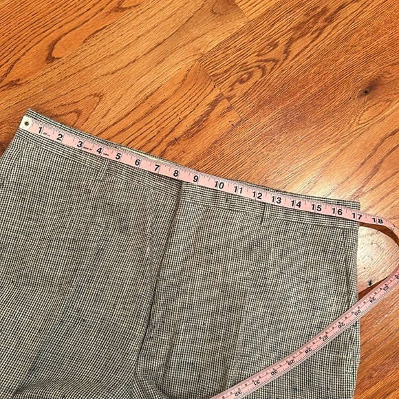 Men’s Polo Ralph Lauren Trousers - Picture 13 of 13